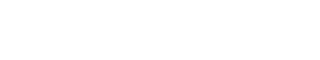お客様サポートサイト